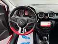 Opel Adam 1.4 Slam Automatik (INTELLi-LINK*SPORTSITZE) Rouge - thumbnail 12