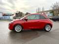 Opel Adam 1.4 Slam Automatik (INTELLi-LINK*SPORTSITZE) Rouge - thumbnail 1