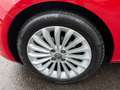Opel Adam 1.4 Slam Automatik (INTELLi-LINK*SPORTSITZE) Rouge - thumbnail 16
