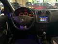 Dacia Sandero Stepway 0.9 TCe - A/C - NAVI - MEDIA/TEL - LIM/REG Blau - thumbnail 13