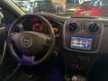 Dacia Sandero Stepway 0.9 TCe - A/C - NAVI - MEDIA/TEL - LIM/REG Blau - thumbnail 15