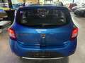 Dacia Sandero Stepway 0.9 TCe - A/C - NAVI - MEDIA/TEL - LIM/REG Blau - thumbnail 7