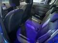 Dacia Sandero Stepway 0.9 TCe - A/C - NAVI - MEDIA/TEL - LIM/REG Blau - thumbnail 10