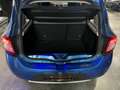 Dacia Sandero Stepway 0.9 TCe - A/C - NAVI - MEDIA/TEL - LIM/REG Blau - thumbnail 8