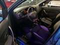 Dacia Sandero Stepway 0.9 TCe - A/C - NAVI - MEDIA/TEL - LIM/REG Blau - thumbnail 11