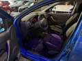 Dacia Sandero Stepway 0.9 TCe - A/C - NAVI - MEDIA/TEL - LIM/REG Blau - thumbnail 9