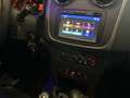 Dacia Sandero Stepway 0.9 TCe - A/C - NAVI - MEDIA/TEL - LIM/REG Blau - thumbnail 14