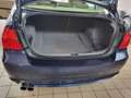 BMW 325 325i Aut. Blau - thumbnail 7