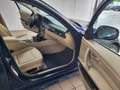 BMW 325 325i Aut. Blau - thumbnail 3