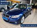 BMW 325 325i Aut. Blau - thumbnail 1