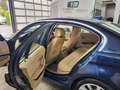 BMW 325 325i Aut. Blau - thumbnail 5