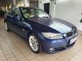BMW 325 325i Aut. Blau - thumbnail 4
