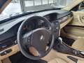 BMW 325 325i Aut. Blau - thumbnail 2