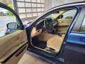 BMW 325 325i Aut. Blau - thumbnail 6