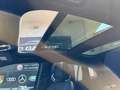 Mercedes-Benz GLA 200 GLA 200 d Premium plus EDITION *CONTO VENDITA Noir - thumbnail 25