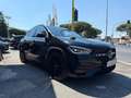 Mercedes-Benz GLA 200 GLA 200 d Premium plus EDITION *CONTO VENDITA Noir - thumbnail 2