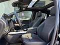 Mercedes-Benz GLA 200 GLA 200 d Premium plus EDITION *CONTO VENDITA Noir - thumbnail 23
