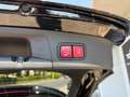 Mercedes-Benz GLA 200 GLA 200 d Premium plus EDITION *CONTO VENDITA Noir - thumbnail 13