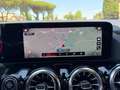 Mercedes-Benz GLA 200 GLA 200 d Premium plus EDITION *CONTO VENDITA Noir - thumbnail 24