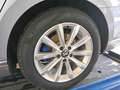 Volkswagen Passat Variant 1.4 eHybrid GTE NAVI AHK Standhei Argent - thumbnail 7