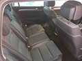 Volkswagen Passat Variant 1.4 eHybrid GTE NAVI AHK Standhei Argent - thumbnail 12