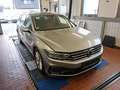 Volkswagen Passat Variant 1.4 eHybrid GTE NAVI AHK Standhei Argent - thumbnail 3