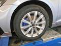 Volkswagen Passat Variant 1.4 eHybrid GTE NAVI AHK Standhei Argent - thumbnail 5