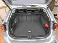 Volkswagen Passat Variant 1.4 eHybrid GTE NAVI AHK Standhei Argent - thumbnail 10