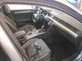 Volkswagen Passat Variant 1.4 eHybrid GTE NAVI AHK Standhei Argent - thumbnail 11