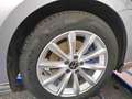 Volkswagen Passat Variant 1.4 eHybrid GTE NAVI AHK Standhei Argent - thumbnail 6