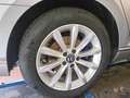 Volkswagen Passat Variant 1.4 eHybrid GTE NAVI AHK Standhei Argent - thumbnail 8