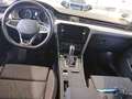 Volkswagen Passat Variant 1.4 eHybrid GTE NAVI AHK Standhei Argent - thumbnail 9