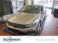 Volkswagen Passat Variant 1.4 eHybrid GTE NAVI AHK Standhei Argent - thumbnail 1