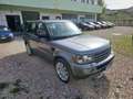 Land Rover Range Rover Sport 2.7 TDV6 HSE Blanc - thumbnail 12