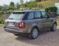 Land Rover Range Rover Sport 2.7 TDV6 HSE Blanc - thumbnail 10
