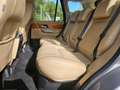 Land Rover Range Rover Sport 2.7 TDV6 HSE Blanc - thumbnail 26