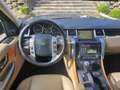 Land Rover Range Rover Sport 2.7 TDV6 HSE Blanc - thumbnail 18