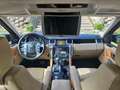 Land Rover Range Rover Sport 2.7 TDV6 HSE Blanc - thumbnail 32