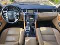 Land Rover Range Rover Sport 2.7 TDV6 HSE Blanc - thumbnail 17
