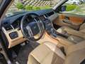 Land Rover Range Rover Sport 2.7 TDV6 HSE Blanc - thumbnail 22