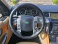 Land Rover Range Rover Sport 2.7 TDV6 HSE Blanc - thumbnail 19