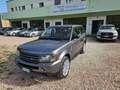 Land Rover Range Rover Sport 2.7 TDV6 HSE Blanc - thumbnail 4