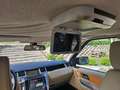 Land Rover Range Rover Sport 2.7 TDV6 HSE Blanc - thumbnail 31