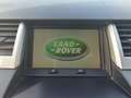 Land Rover Range Rover Sport 2.7 TDV6 HSE Blanc - thumbnail 33