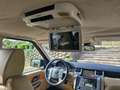 Land Rover Range Rover Sport 2.7 TDV6 HSE Blanc - thumbnail 30