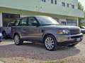 Land Rover Range Rover Sport 2.7 TDV6 HSE Bianco - thumbnail 13