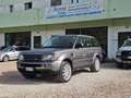 Land Rover Range Rover Sport 2.7 TDV6 HSE Blanc - thumbnail 5