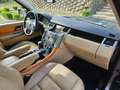 Land Rover Range Rover Sport 2.7 TDV6 HSE Blanc - thumbnail 23