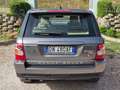 Land Rover Range Rover Sport 2.7 TDV6 HSE Blanc - thumbnail 8