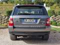 Land Rover Range Rover Sport 2.7 TDV6 HSE Blanc - thumbnail 9